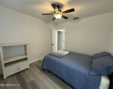 3110 Sea Hawk Drive - Photo Thumbnail 28