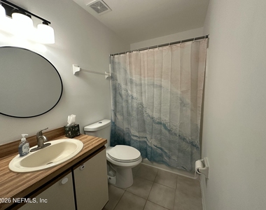 3110 Sea Hawk Drive - Photo Thumbnail 26