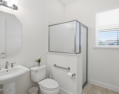 743 E Dorchester Drive - Photo Thumbnail 25