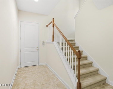 743 E Dorchester Drive - Photo Thumbnail 29