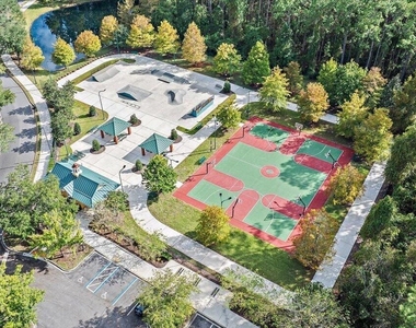 743 E Dorchester Drive - Photo Thumbnail 41