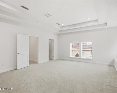 743 E Dorchester Drive - Photo Thumbnail 27