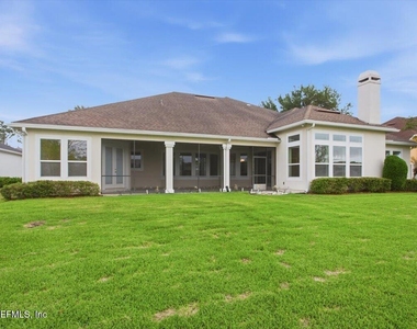 743 E Dorchester Drive - Photo Thumbnail 33