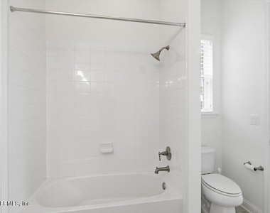 743 E Dorchester Drive - Photo Thumbnail 22
