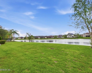 743 E Dorchester Drive - Photo Thumbnail 34