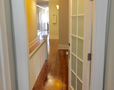 2116 Herschel Street - Photo Thumbnail 1