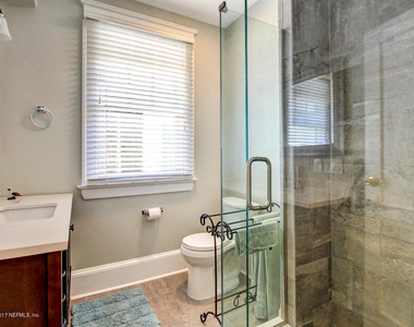 2116 Herschel Street - Photo Thumbnail 11