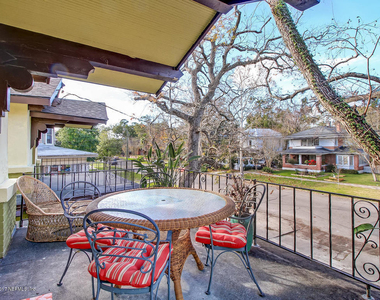 2116 Herschel Street - Photo Thumbnail 18