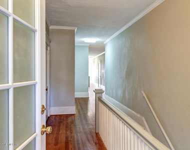 2116 Herschel Street - Photo Thumbnail 16