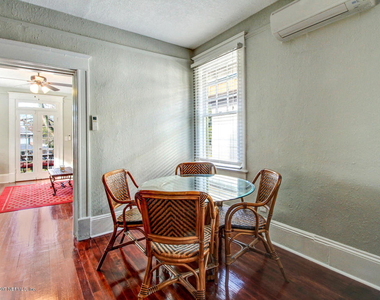 2116 Herschel Street - Photo Thumbnail 10