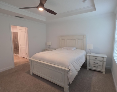 248 Zancara Street - Photo Thumbnail 13
