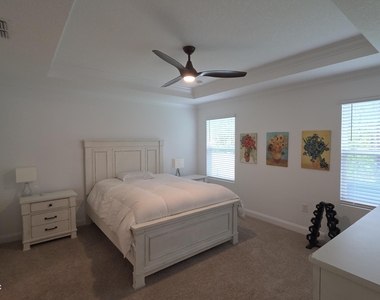 248 Zancara Street - Photo Thumbnail 12