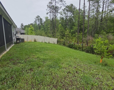 248 Zancara Street - Photo Thumbnail 29