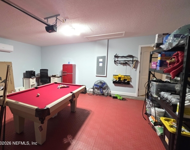 248 Zancara Street - Photo Thumbnail 26