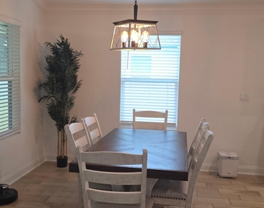 248 Zancara Street - Photo Thumbnail 7