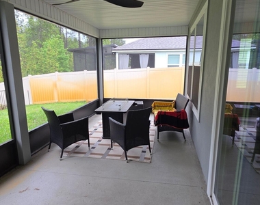 248 Zancara Street - Photo Thumbnail 24