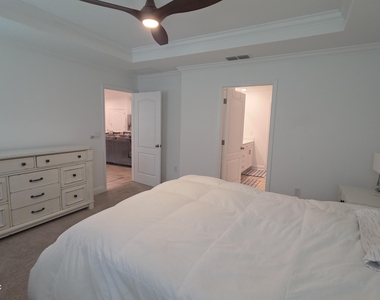 248 Zancara Street - Photo Thumbnail 14