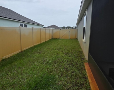 248 Zancara Street - Photo Thumbnail 30