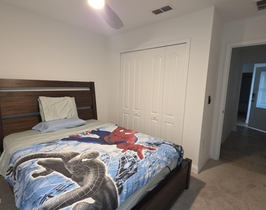 248 Zancara Street - Photo Thumbnail 19