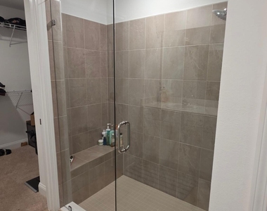248 Zancara Street - Photo Thumbnail 17
