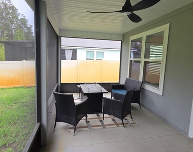 248 Zancara Street - Photo Thumbnail 25