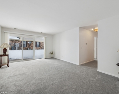 184 Brook Lane - Photo Thumbnail 1