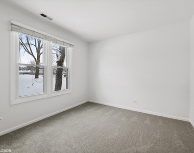184 Brook Lane - Photo Thumbnail 9