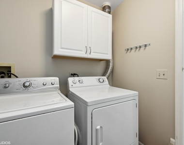184 Brook Lane - Photo Thumbnail 11