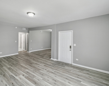 9305 S Homan Avenue - Photo Thumbnail 10