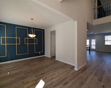 2034 Britt Drive - Photo Thumbnail 32