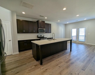 2034 Britt Drive - Photo Thumbnail 34