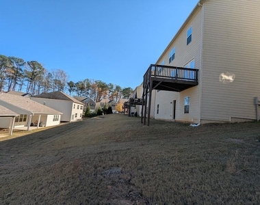 2034 Britt Drive - Photo Thumbnail 52