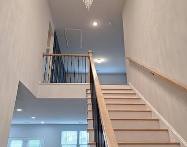 2034 Britt Drive - Photo Thumbnail 7