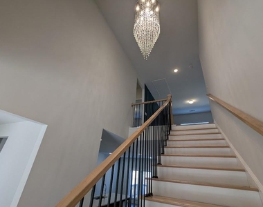 2034 Britt Drive - Photo Thumbnail 29