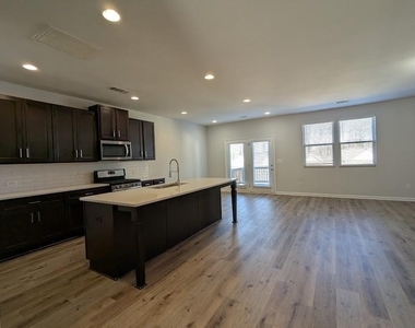 2034 Britt Drive - Photo Thumbnail 33