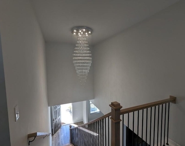 2034 Britt Drive - Photo Thumbnail 26