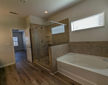 2034 Britt Drive - Photo Thumbnail 16