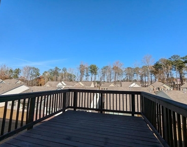 2034 Britt Drive - Photo Thumbnail 44