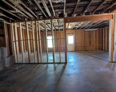 2034 Britt Drive - Photo Thumbnail 48