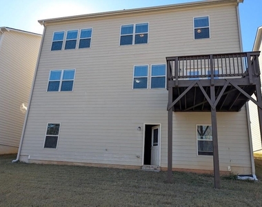 2034 Britt Drive - Photo Thumbnail 55