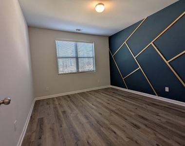 2034 Britt Drive - Photo Thumbnail 41