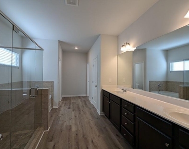 2034 Britt Drive - Photo Thumbnail 18
