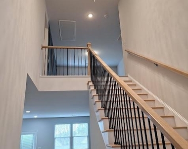 2034 Britt Drive - Photo Thumbnail 6
