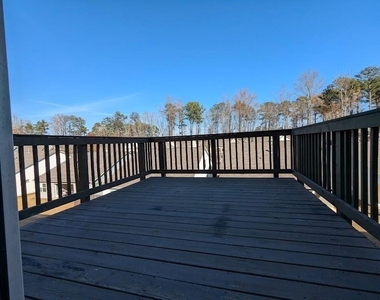2034 Britt Drive - Photo Thumbnail 43