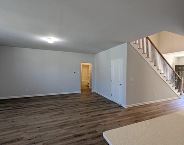 2034 Britt Drive - Photo Thumbnail 38