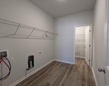 2034 Britt Drive - Photo Thumbnail 10