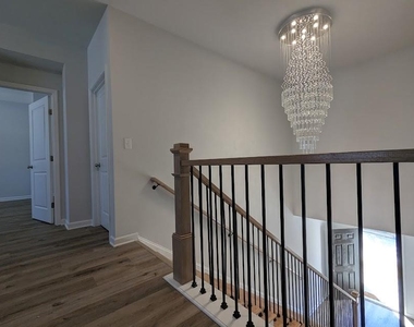 2034 Britt Drive - Photo Thumbnail 27