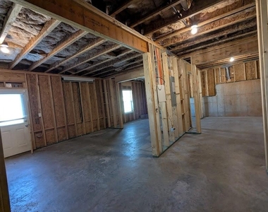 2034 Britt Drive - Photo Thumbnail 49