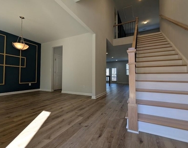 2034 Britt Drive - Photo Thumbnail 31