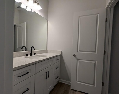 2034 Britt Drive - Photo Thumbnail 21